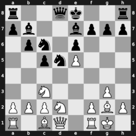 World Blitz 2018 – Round 5.68 – Gordievsky, Dmitry – 1-0 – Zubritskiy, Artyom – G322
