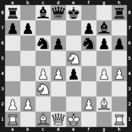 World Blitz 2018 – Round 6.26 – Ghaem Maghami, Ehsan – 1-0 – Sjugirov, Sanan – G349