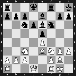 World Blitz 2018 – Round 6.55 – Dzhumagaliev, Yan – 1/2-1/2 – Gordievsky, Dmitry – G375
