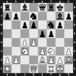 World Blitz 2018 – Round 6.73 – Miton, Kamil – 1/2-1/2 – Yakubboev, Nodirbek – G385