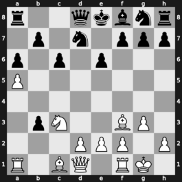 World Blitz 2018 – Round 8.3 – Artemiev, Vladislav – 1/2-1/2 – Vitiugov, Nikita – G476