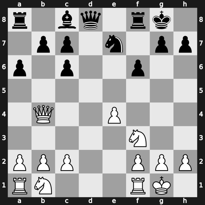 World Blitz 2018 – Round 8.38 – Sanal, Vahap – 0-1 – Maghsoodloo, Parham – G484