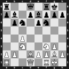 World Blitz 2018 – Round 8.41 – Paravyan, David – 1-0 – Abdusattorov, Nodirbek – G486