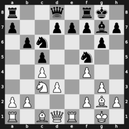World Blitz 2018 – Round 8.50 – Rakhmanov, Aleksandr – 1/2-1/2 – Salgado Lopez, Ivan – G494