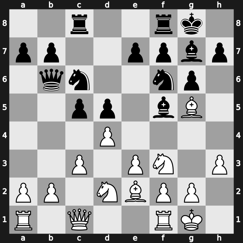 World Blitz 2018 – Round 9.49 – Salgado Lopez, Ivan – 1/2-1/2 – Salem, A.R. Saleh – G550