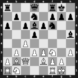 World Blitz 2018 – Round 10.25 – Yilmaz, Mustafa (34) – 0-1 – Dreev, Aleksey – G586