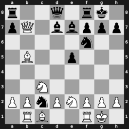 World Blitz 2018 – Round 10.50 – Amonatov, Farrukh – 0-1 – Belozerov, Andrei – G610