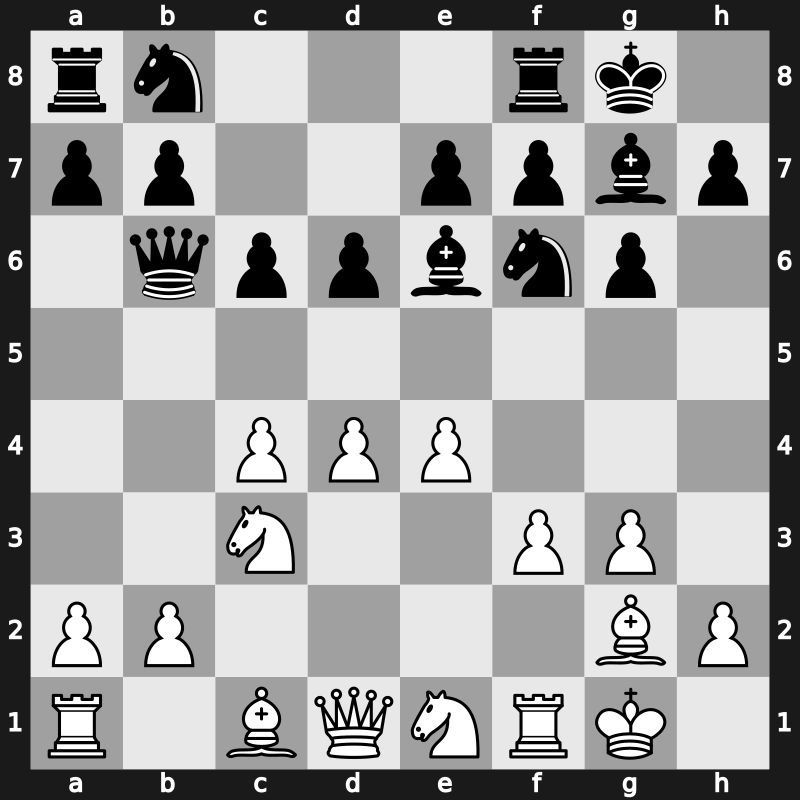 World Blitz 2018 – Round 10.68 – Grachev, Boris – 0-1 – Seliverstov, Vladimir – G624