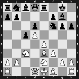 World Blitz 2018 – Round 11.16 – Korobov, Anton – 1-0 – Kazhgaleyev, Murtas – G636