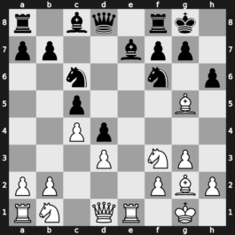 World Blitz 2018 – Round 11.32 – Ponkratov, Pavel – 0-1 – Yilmaz, Mustafa (34) – G652