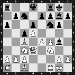 World Blitz 2018 – Round 11.48 – Alekseenko, Kirill – 0-1 – Tukhaev, Adam – G667
