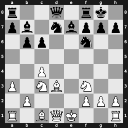 World Blitz 2018 – Round 12.23 – Kazhgaleyev, Murtas – 0-1 – Melkumyan, Hrant – G706