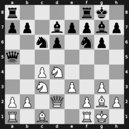 World Blitz 2018 – Round 12.27 – Yilmaz, Mustafa (34) – 0-1 – Indjic, Aleksandar – G710
