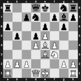 World Blitz 2018 – Round 12.33 – Popov, Ivan – 0-1 – Sjugirov, Sanan – G717