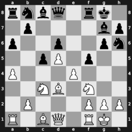 World Blitz 2018 – Round 12.47 – Gasanov, Eldar – 0-1 – Ponkratov, Pavel – G728