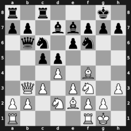 World Blitz 2018 – Round 12.69 – Grachev, Boris – 1-0 – Abdusattorov, Nodirbek – G747