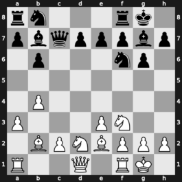 World Blitz 2018 – Round 12.84 – Bindrich, Falko – 1-0 – Hirneise, Jens – G751