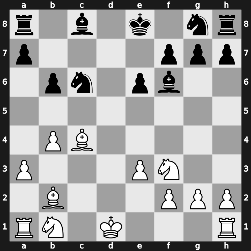World Blitz 2018 – Round 13.19 – Yakubboev, Nodirbek – 0-1 – Inarkiev, Ernesto – G762