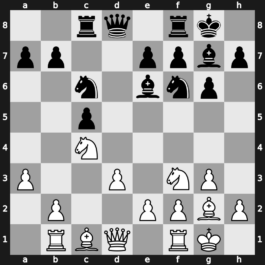 World Blitz 2018 – Round 13.35 – Ponkratov, Pavel – 1/2-1/2 – Salgado Lopez, Ivan – G778