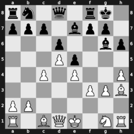 World Blitz 2018 – Round 13.50 – Sakaev, Konstantin – 1-0 – Zvjaginsev, Vadim – G790