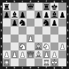 World Blitz 2018 – Round 14.4 – Giri, Anish – 1/2-1/2 – Nakamura, Hikaru – G839