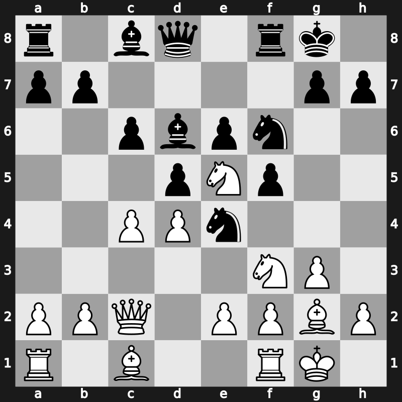 World Blitz 2018 – Round 14.64 – Bindrich, Falko – 1-0 – Bilguun, Sumiya – G859