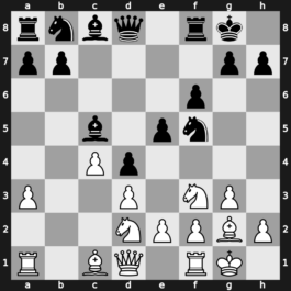World Blitz 2018 – Round 14.69 – Eliseev, Alexei – 0-1 – Alekseenko, Kirill – G862