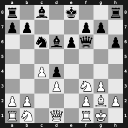 World Blitz 2018 – Round 15.12 – Sjugirov, Sanan – 1-0 – Korobov, Anton – G871