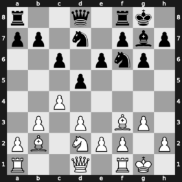 World Blitz 2018 – Round 15.16 – Grischuk, Alexander – 1/2-1/2 – Kamsky, Gata – G875