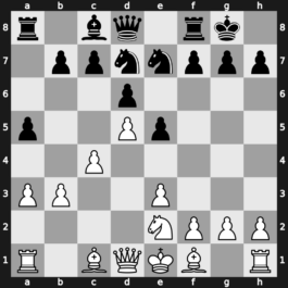 World Blitz 2018 – Round 15.34 – Ponkratov, Pavel – 1/2-1/2 – Popov, Ivan – G894
