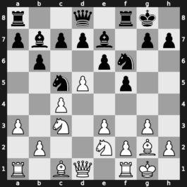World Blitz 2018 – Round 15.37 – Kazhgaleyev, Murtas – 1-0 – Alekseev, Evgeny – G896