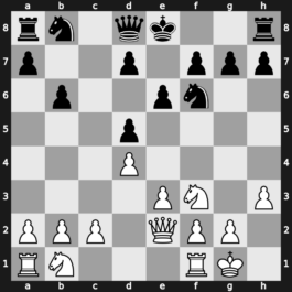 World Blitz 2018 – Round 16.28 – Esipenko, Andrey – 1/2-1/2 – Ochsner, Bjorn Moller – G946