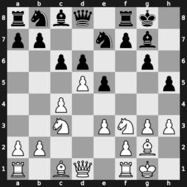 World Blitz 2018 – Round 16.36 – Timofeev, Artyom – 0-1 – Mamedov, Rauf – G954