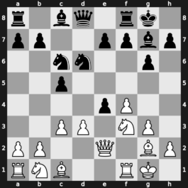 World Blitz 2018 – Round 16.52 – Paravyan, David – 1/2-1/2 – Vokhidov, Shamsiddin – G970