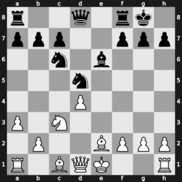 World Blitz 2018 – Round 16.53 – Rakhmanov, Aleksandr – 1/2-1/2 – Frolyanov, Dmitry – G971