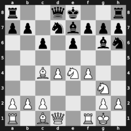 World Blitz 2018 – Round 16.60 – Shirov, Alexei – 0-1 – Levin, Evgeny A. – G977