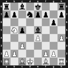 World Blitz 2018 – Round 17.14 – Sjugirov, Sanan – 1/2-1/2 – Sychev, Klementy – G990
