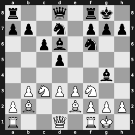 World Blitz 2018 – Round 17.19 – Fedoseev, Vladimir – 1-0 – Inarkiev, Ernesto – G994