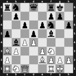 World Blitz 2018 – Round 17.32 – Reshetnikov, Alexey – 1/2-1/2 – Esipenko, Andrey – G1008