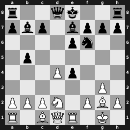 World Blitz 2018 – Round 17.38 – Oparin, Grigoriy – 1/2-1/2 – Popov, Ivan – G1014