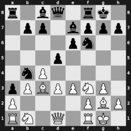 World Blitz 2018 – Round 17.44 – Gordievsky, Dmitry – 1/2-1/2 – Nozdrachev, Vladislav – G1021