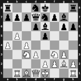 World Blitz 2018 – Round 17.61 – Pantsulaia, Levan – 0-1 – Salgado Lopez, Ivan – G1034