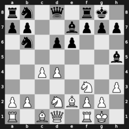 World Blitz 2018 – Round 17.63 – Demchenko, Aleksandr – 0-1 – Sokolov, Andrei – G1035