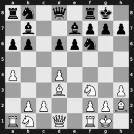 World Blitz 2018 – Round 18.14 – Maghsoodloo, Parham – 0-1 – Sjugirov, Sanan – G1047