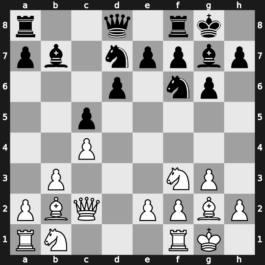 World Blitz 2018 – Round 18.2 – Nakamura, Hikaru – 1-0 – Duda, Jan-Krzysztof – G1053