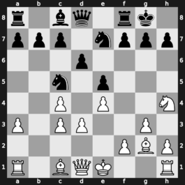 World Blitz 2018 – Round 18.21 – Ghaem Maghami, Ehsan – 1-0 – Zhigalko, Sergei – G1055