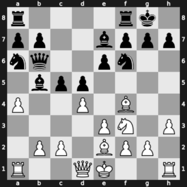 World Blitz 2018 – Round 18.6 – Nihal Sarin – 0-1 – Nepomniachtchi, Ian – G1089