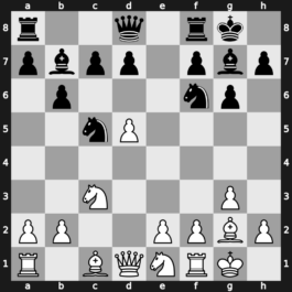 World Blitz 2018 – Round 19.18 – Adly, Ahmed – 1-0 – Tsydypov, Zhamsaran – G1108