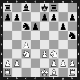 World Blitz 2018 – Round 19.22 – Ponkratov, Pavel – 1-0 – Tari, Aryan – G1113