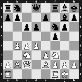 World Blitz 2018 – Round 19.50 – Sakaev, Konstantin – 1/2-1/2 – Paravyan, David – G1140